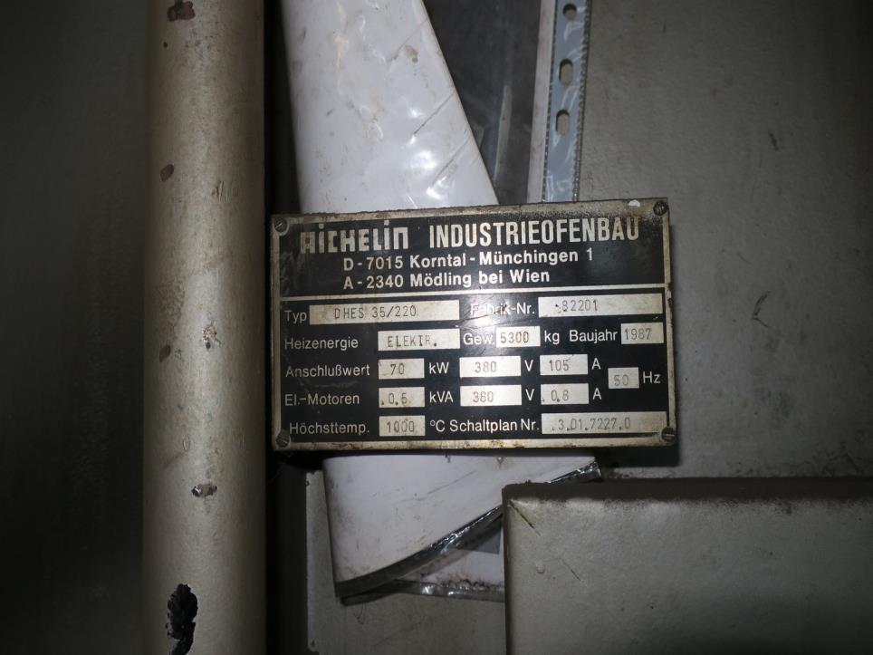 Metalworking machines-4